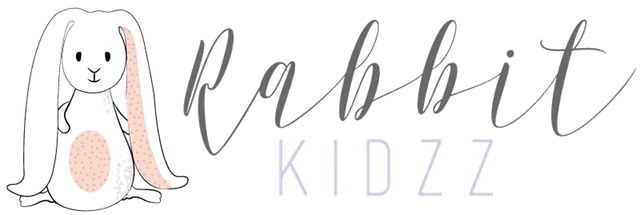 Rabbit Kidzz